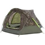 Палатка для кемпинга Outdoor THE NORTH FACE - фото 2