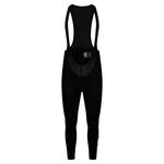 Леггинсы Dare2B AEP Virtuous, черный - фото 3