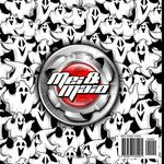 Mei & Maio (Independently published) - фото 2