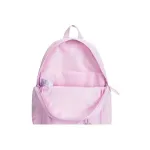 Converse Рюкзак Polyester Medium Unisex Pink - фото 6