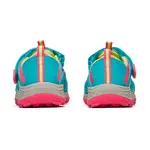 Сандалии Merrell Hydro 2, синий - фото 6