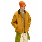 NOTHOMME Пуховик Unisex, Blue - фото 12