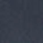 Сапоги Timberland Sprint Trekker, темно-синий - фото 3