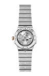 Часы Chopard Alpine eagle large 41 мм - фото 2