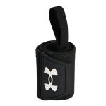 Браслет Under Armour - фото 3