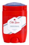 Дезодорант-стик Old Spice оригинальный 50мл - фото 2