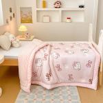 Sanrio Синтетическое одеяло - фото 6