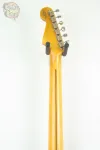 Fender Custom Shop 1957 Stratocaster Journeyman Relic - фото 5