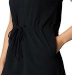 Женское платье Columbia Bogata Bay II, Black - фото 7