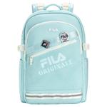 FILA Тканевый рюкзак Extra Small Women's Starlight Blue - фото