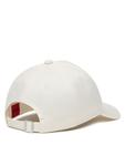 Кепка 50519255 Hugo, белый - фото 2