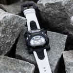 SEVENFRIDAY Часы Unisex Watch, White - фото 7