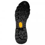 Походные ботинки Millet GR4 Goretex, черный - фото 2