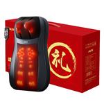 Массажеры для шеи AUX, синий - фото