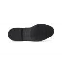 Ботинки Kenneth Cole Reaction Anabelle, цвет Chocolate Micro - фото 3