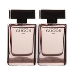 Perfumes Unisex Gukko - фото 7