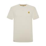 Футболка мужская Lafuma, зеленый - фото 6