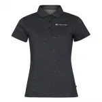 Поло Alpine Pro Coowela, синий - фото