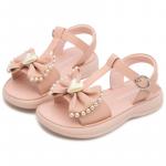 Босоножки и сандалии Budding Kids' Sandals Kids - фото 3