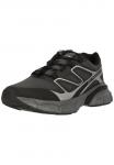 Кроссовки ENDURANCE Pelaro, Black - фото
