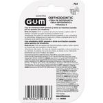 Gum Ortho Ортодонтический воск, G U M - фото 3