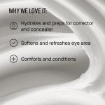 Увлажняющий крем для глаз BOBBI BROWN - фото 6