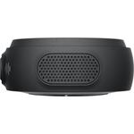 Беспроводной передатчик Insta360 Mic Air Wireless Transmitter (2.4 GHz) CINSABWB - фото 4