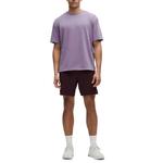 Рубашка для тренировок EasySet Lululemon, синий - фото 10