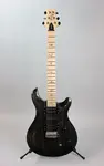 Paul Reed Smith SE Swamp Ash Special Charcoal - фото 2