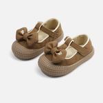 Кроссовки MAIBUXIONG Toddler Shoes Baby - фото 5