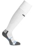 Uhlsport Белые носки "Tam Pro Player" - фото 2