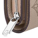 LOUIS VUITTON Кошелёк - фото 6