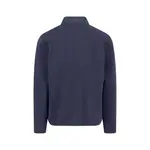 Куртка Fynch Hatton 15094055, синий - фото 2