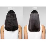 Глянцевая маска для лица Moroccanoil, 2.53 oz - фото 2