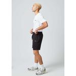 Спортивные шорты Snocks, черный - фото 4