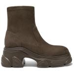 Ботильоны CВ°BANNER Ankle Boots Women's - фото 2