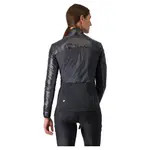 Куртка Castelli Puffy Unlimited 2, черный - фото 2