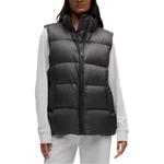 Lululemon Женский жилет, Linen/RWLI - фото 8