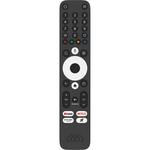 Translite Global TL-4KBR Android 4K Box потоковый медиаплеер - фото 6