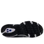 Кроссовки New Balance 740v2 'Silver Metallic New Spruce' - фото 5