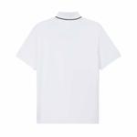 Мужская поло NAUTICA, синий - фото 11