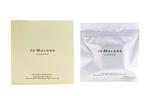 Бальзамы для ароматерапии Jo Malone London - фото