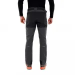 Брюки Newwood Bail EVO, серый - фото 2