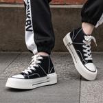 Кеды женские среднего размера Semir - фото 7