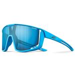 Солнцезащитные очки fury s bleu spectron 3 flash bleu Julbo - фото