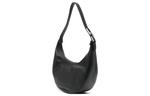 LONGCHAMP Medium Roseau Essential Hobo Bag - фото 2