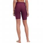 Tight da.-tight short oloe 1/2 w Energetics, красный - фото 2