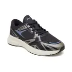 Кроссовки Owen Boss, черный - фото