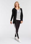 Леггинсы FLASHLIGHTS Skinny Leggings, темно-синий - фото 2