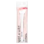 Кисть для контуринга Wet n Wild - фото 2